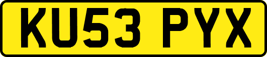 KU53PYX