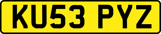 KU53PYZ