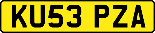 KU53PZA