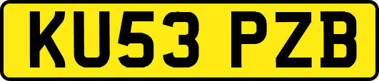 KU53PZB