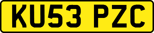 KU53PZC
