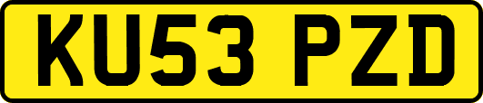 KU53PZD