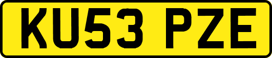 KU53PZE