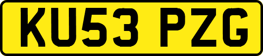 KU53PZG