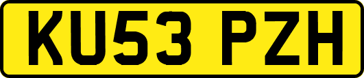 KU53PZH