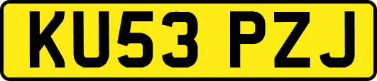 KU53PZJ