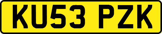 KU53PZK