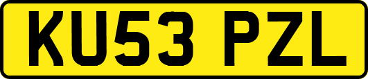 KU53PZL
