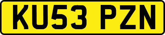 KU53PZN