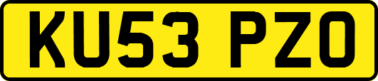 KU53PZO