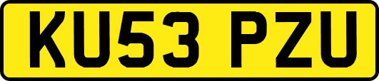 KU53PZU