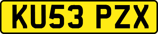 KU53PZX