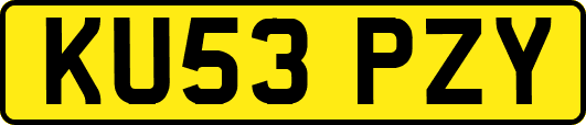 KU53PZY