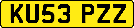 KU53PZZ