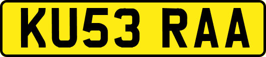 KU53RAA