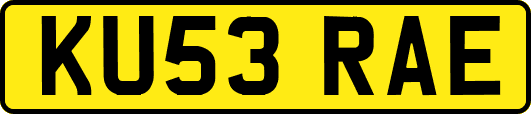 KU53RAE