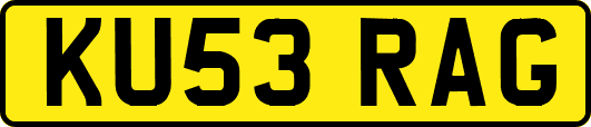 KU53RAG