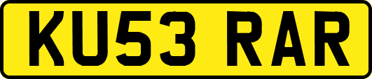 KU53RAR