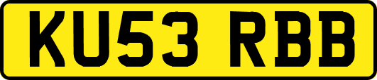 KU53RBB