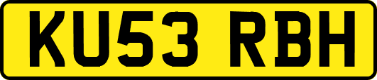 KU53RBH