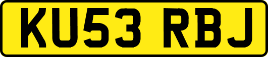 KU53RBJ