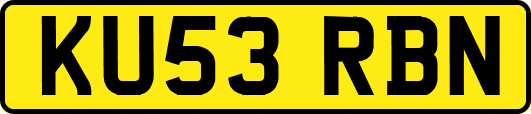 KU53RBN