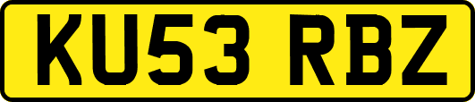 KU53RBZ