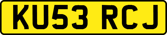 KU53RCJ