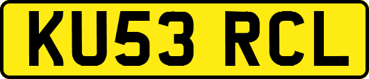 KU53RCL