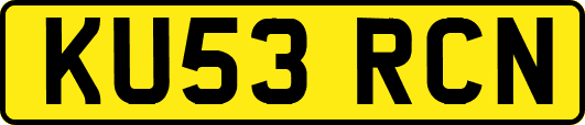 KU53RCN