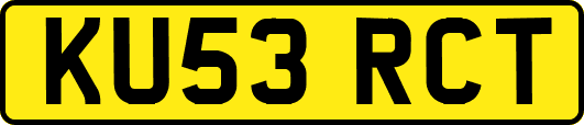 KU53RCT