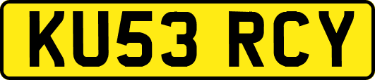 KU53RCY