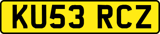 KU53RCZ