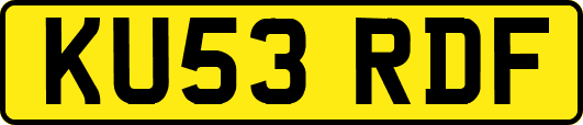 KU53RDF