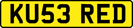 KU53RED
