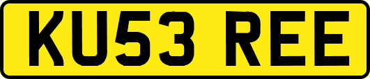 KU53REE