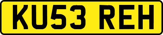 KU53REH