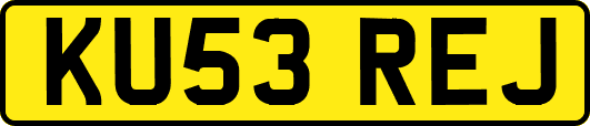 KU53REJ