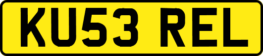 KU53REL