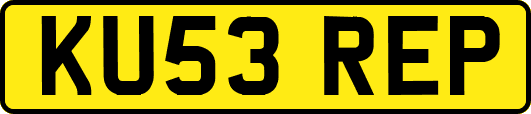 KU53REP