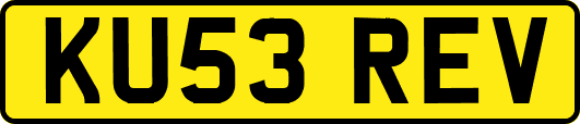 KU53REV