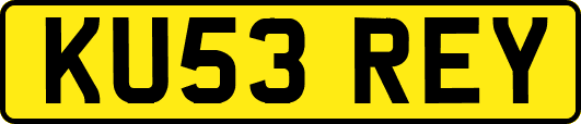 KU53REY