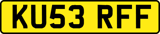 KU53RFF