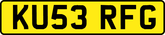 KU53RFG