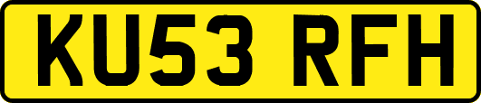 KU53RFH