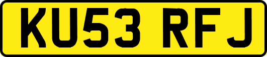 KU53RFJ