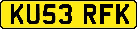 KU53RFK