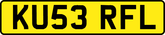 KU53RFL
