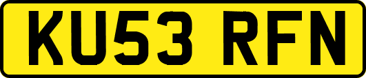 KU53RFN