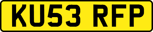 KU53RFP